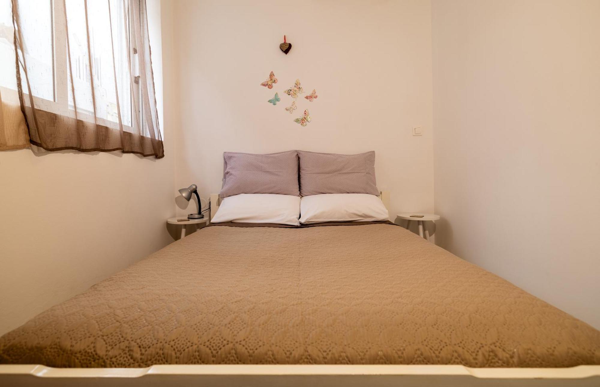 Valianos Studios Alykanas  Bagian luar foto